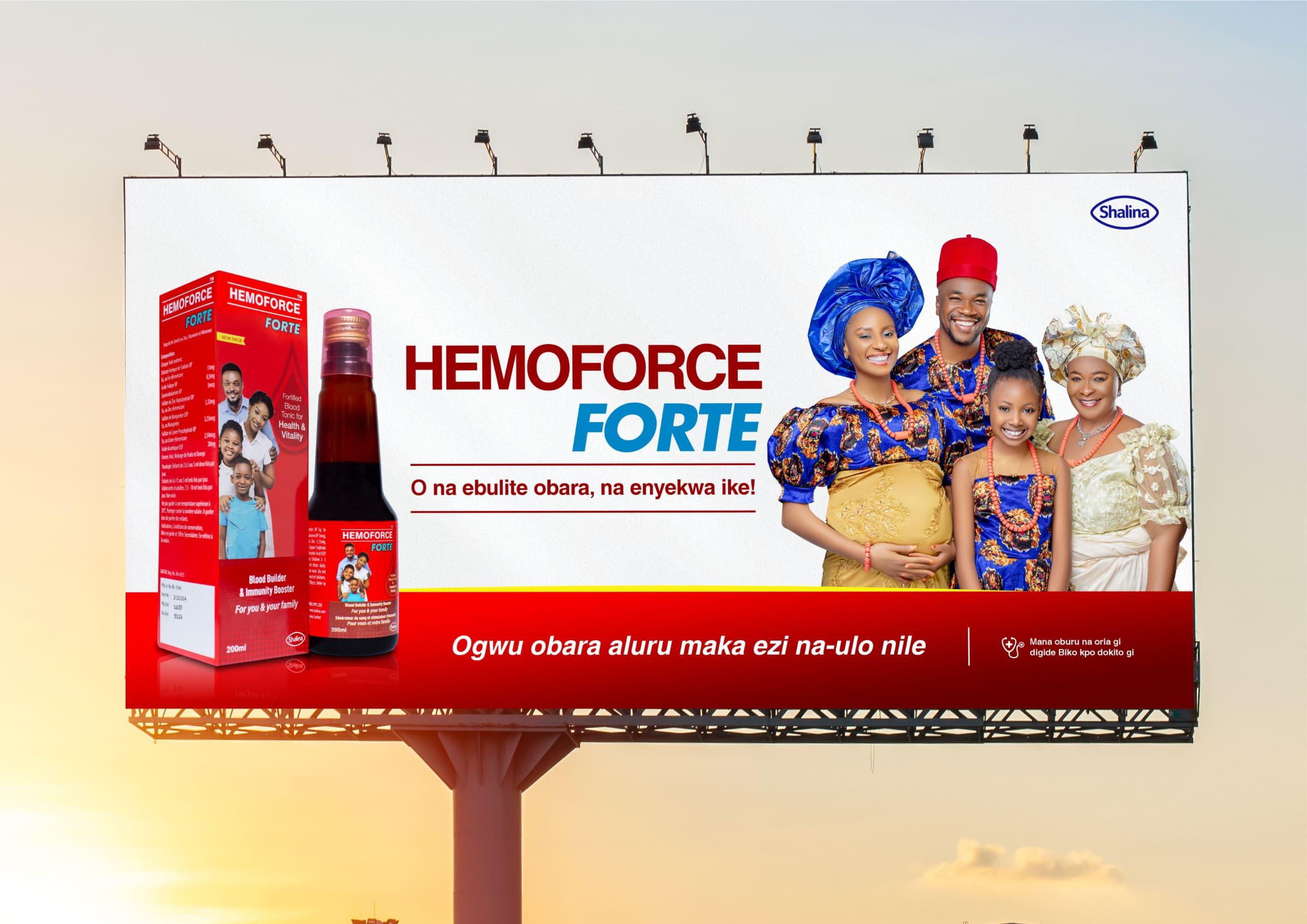 Campaign Image..