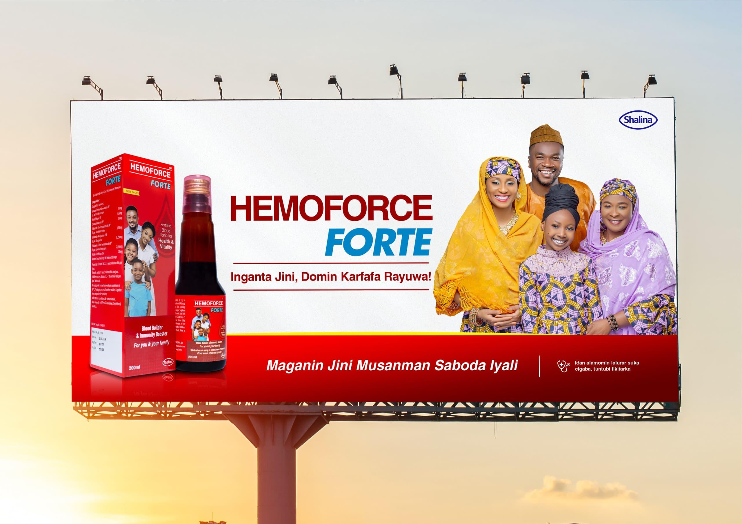 Campaign Image..