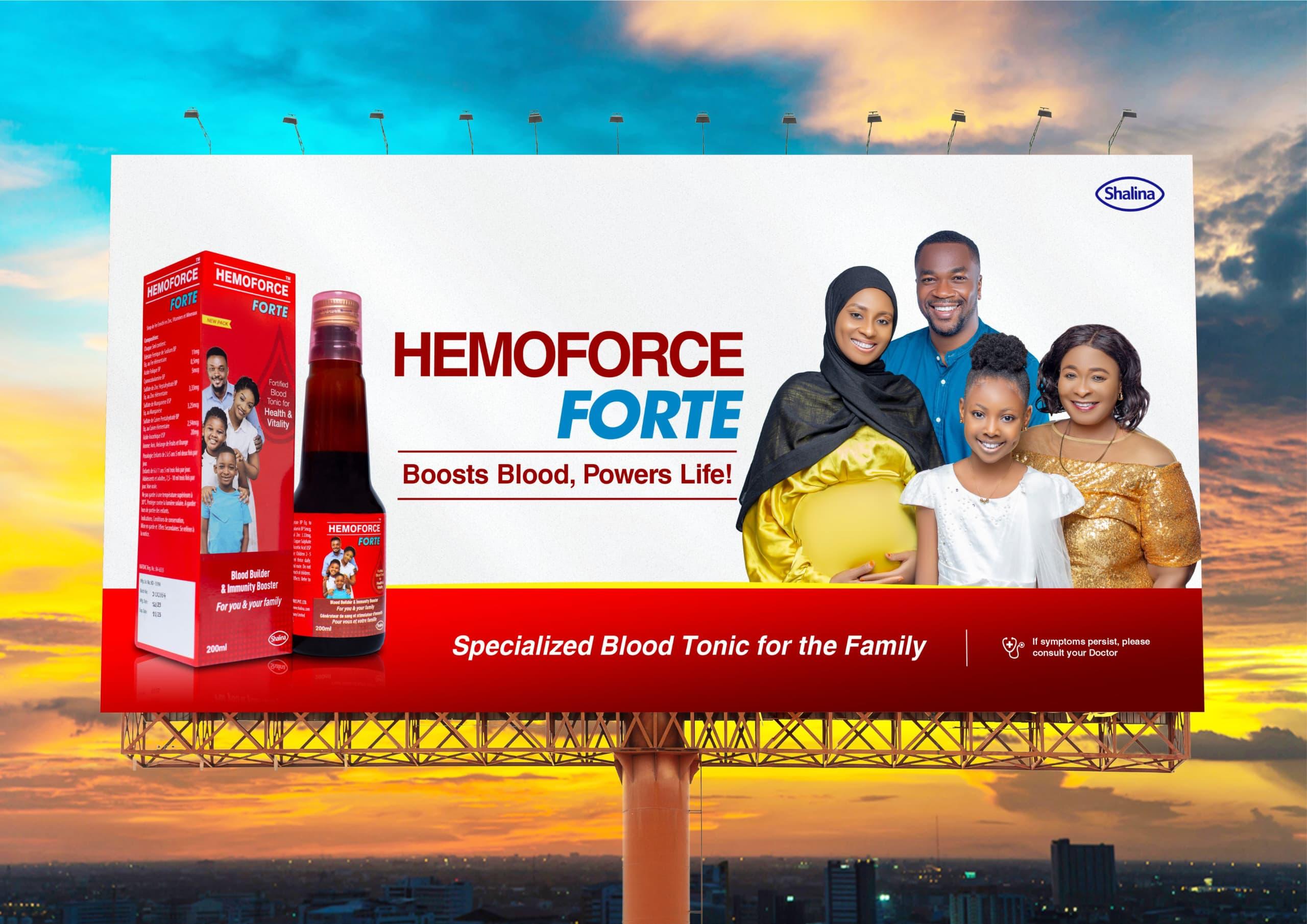 Campaign Image..