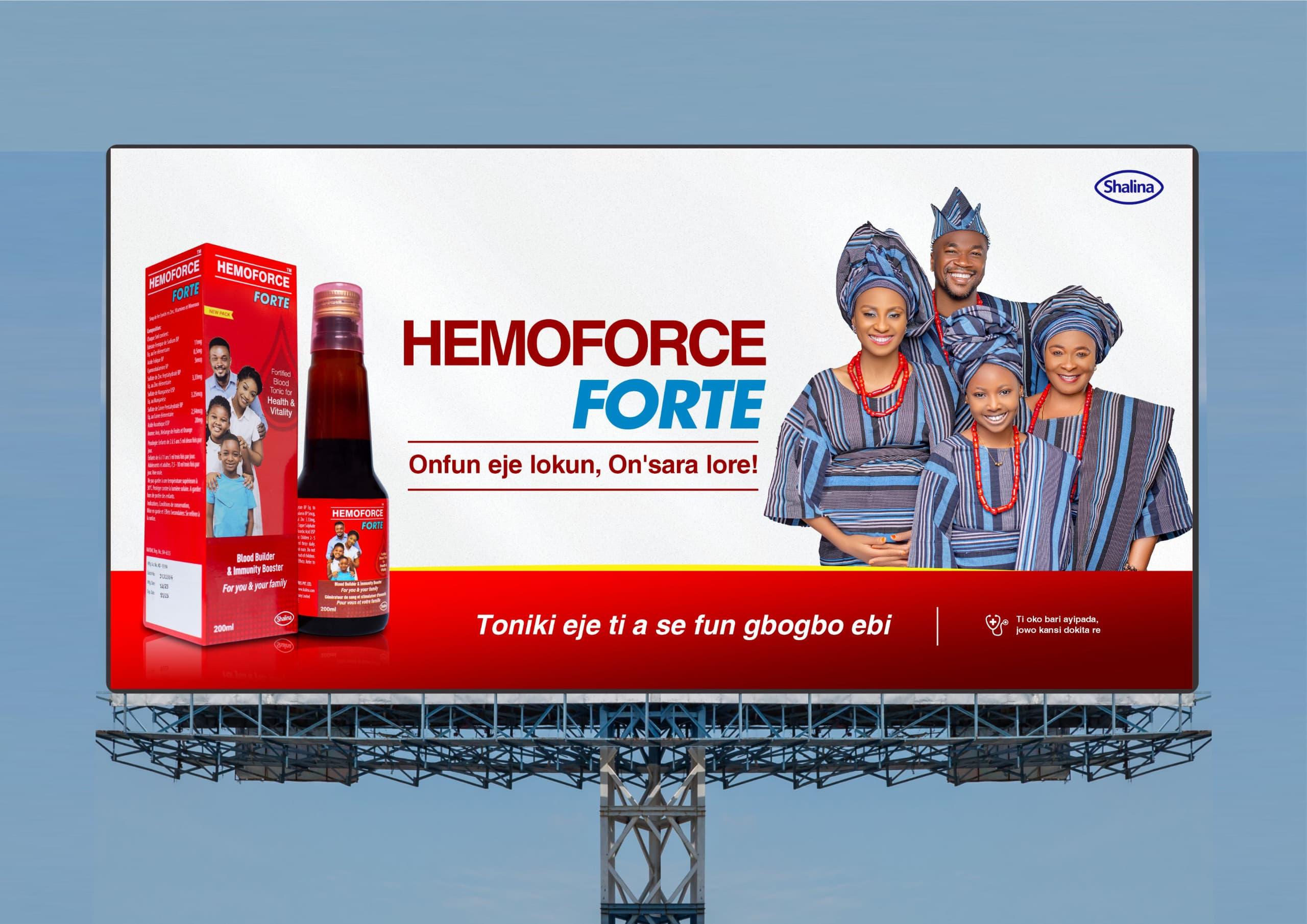 Campaign Image..